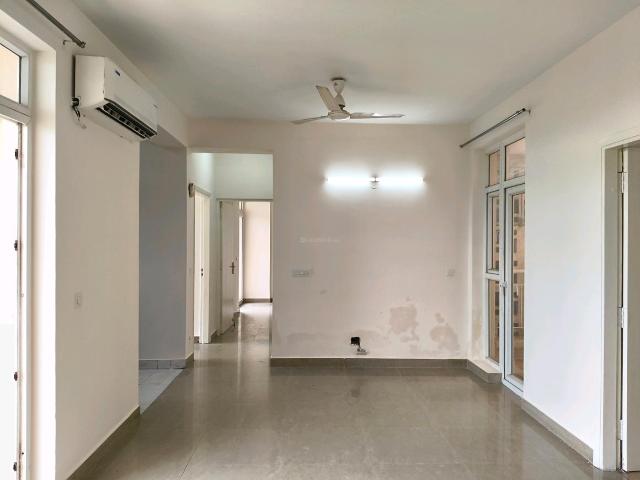 2 BHK Apartment in Sector 70 for rent Gurgaon. The reference number is 20702148