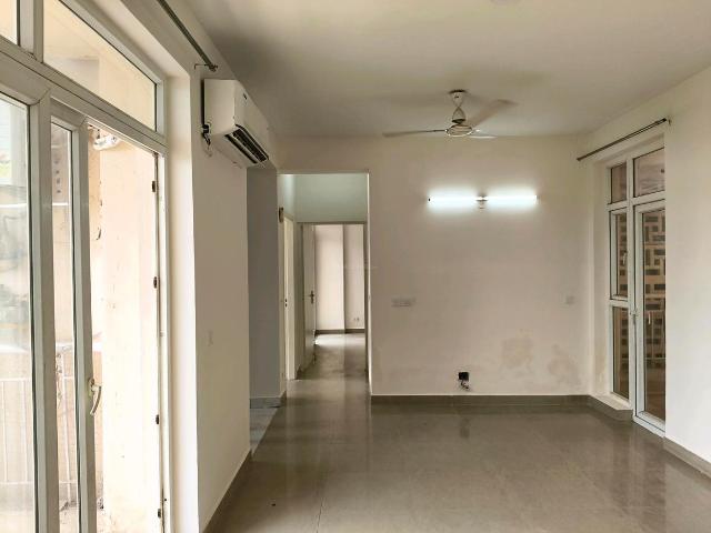2 BHK Apartment in Sector 70 for rent Gurgaon. The reference number is 20751193