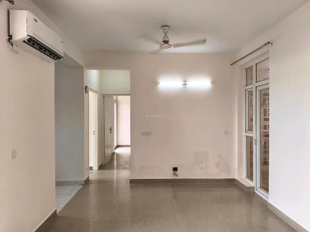 2 BHK Apartment in Sector 70 for rent Gurgaon. The reference number is 20751231