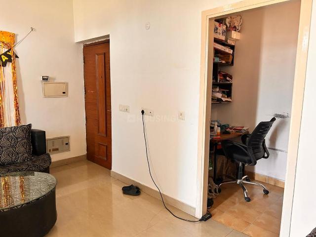 2 BHK Apartment in Sector 70 for rent Gurgaon. The reference number is 20231792