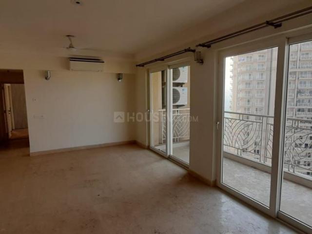 2 BHK Apartment in Sector 70 for resale Gurgaon. The reference number is 11223004