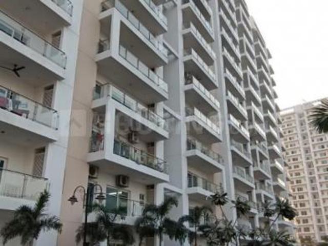 2 BHK Apartment in Sector 70 for resale Gurgaon. The reference number is 12714426
