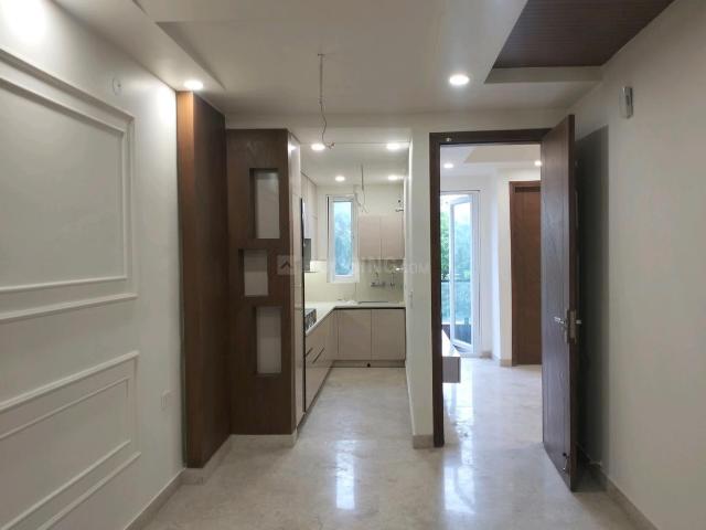 2 BHK Apartment in Sector 70 for resale Desai Village. The reference number is 17444740
