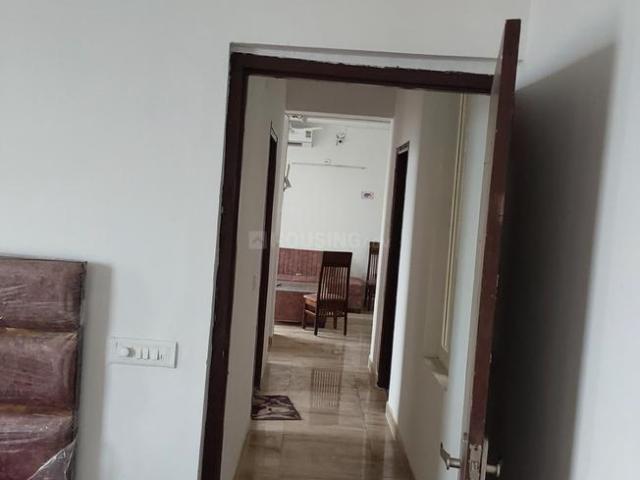 3 BHK Villa in Sector 70 for resale Faridabad. The reference number is 14771980