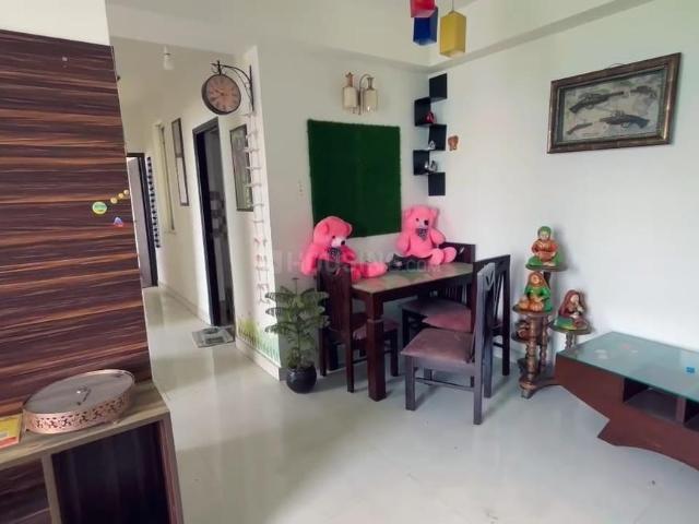 2 BHK Apartment in Sector 70 for resale Faridabad. The reference number is 18449417