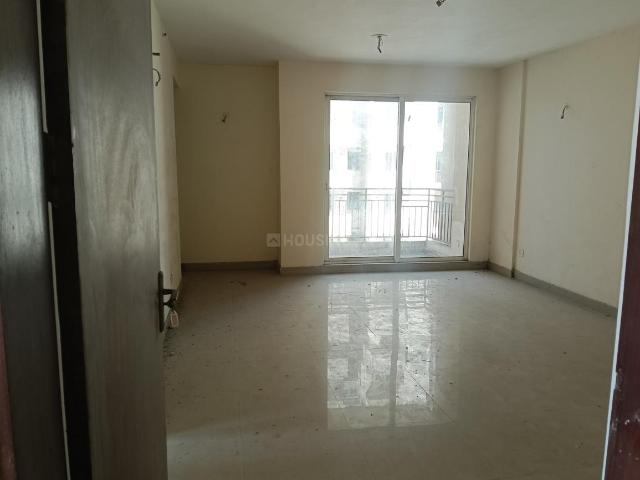 2 BHK Apartment in Sector 70 for resale Faridabad. The reference number is 19937933