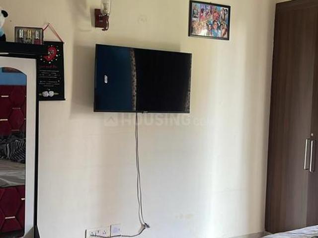 2 BHK Apartment in Sector 70 for resale Faridabad. The reference number is 19979382