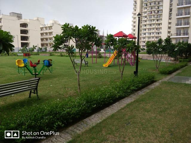 2 BHK Apartment in Sector 70 for resale Faridabad. The reference number is 13503031