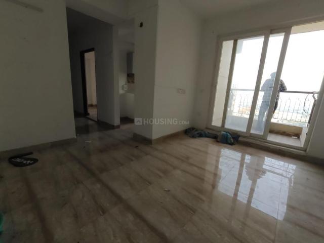 2 BHK Apartment in Sector 70 for resale Faridabad. The reference number is 20170567