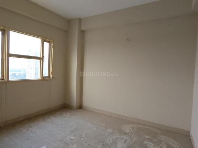 2 BHK Apartment in Sector 70 for resale Faridabad. The reference number is 20217898