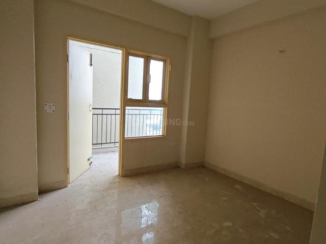 2 BHK Apartment in Sector 70 for resale Faridabad. The reference number is 20218046