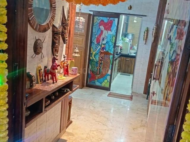 2 BHK Apartment in Sector 70 for resale Faridabad. The reference number is 20271845