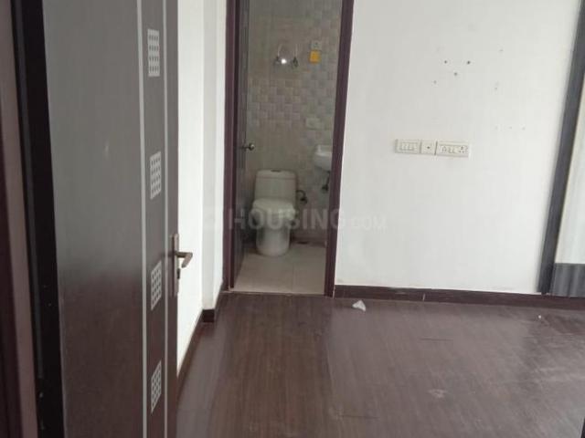 2 BHK Apartment in Sector 70 for resale Faridabad. The reference number is 20803950