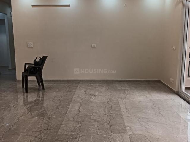 2 BHK Apartment in Sector 70 for resale Noida. The reference number is 20073929