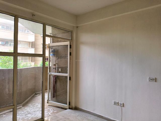 2 BHK Apartment in Sector 70A for rent Gurgaon. The reference number is 15592758