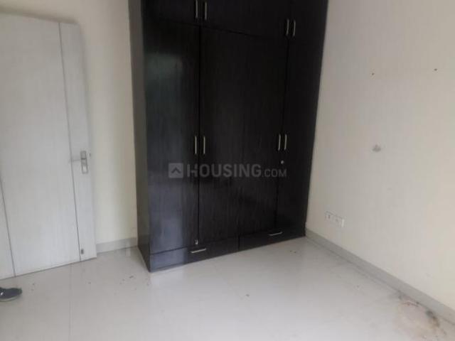 2 BHK Apartment in Sector 70A for rent Gurgaon. The reference number is 16258796