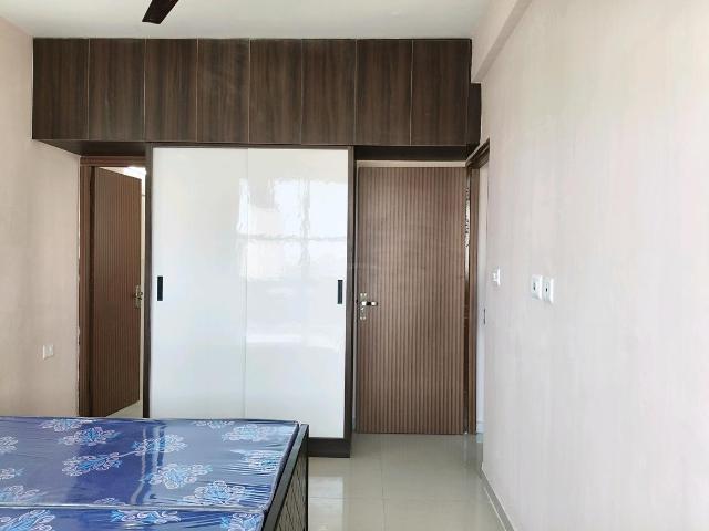 2 BHK Apartment in Sector 70A for rent Gurgaon. The reference number is 16944182
