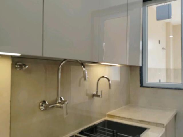 2 BHK Apartment in Sector 70A for rent Gurgaon. The reference number is 18399651
