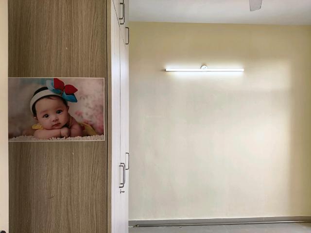 2 BHK Apartment in Sector 70A for rent Gurgaon. The reference number is 19005366