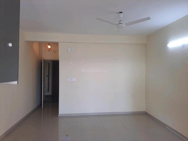 2 BHK Apartment in Sector 70A for rent Gurgaon. The reference number is 19126419