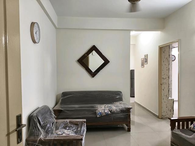 2 BHK Apartment in Sector 70A for rent Gurgaon. The reference number is 19194141