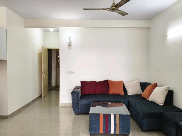 2 BHK Apartment in Sector 70A for rent Gurgaon. The reference number is 19319617
