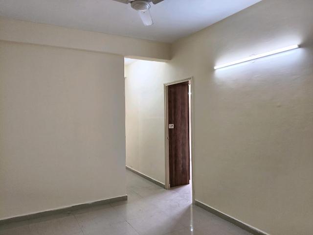 2 BHK Apartment in Sector 70A for rent Gurgaon. The reference number is 19319651