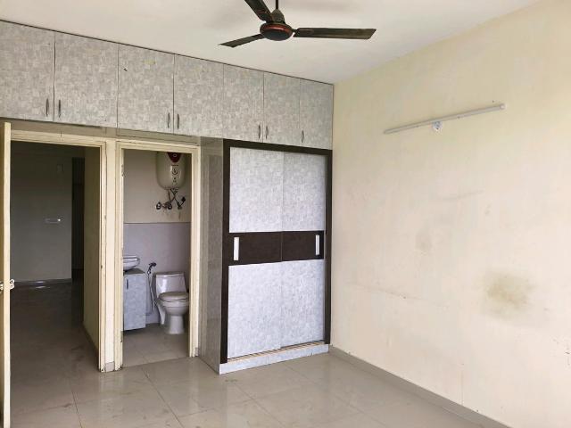 2 BHK Apartment in Sector 70A for rent Gurgaon. The reference number is 19327733