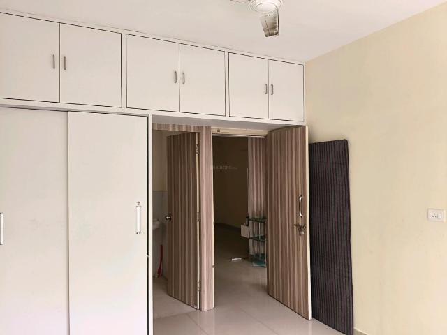 2 BHK Apartment in Sector 70A for rent Gurgaon. The reference number is 19327853