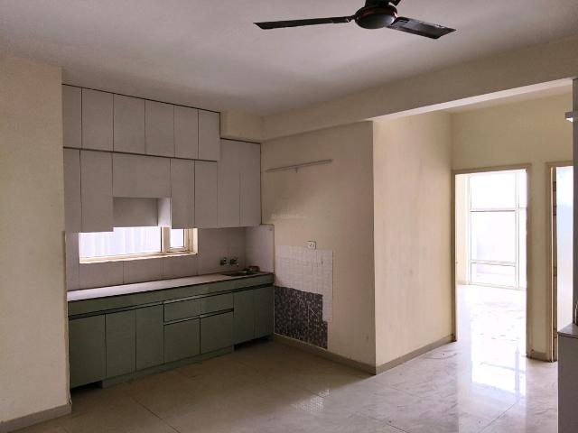 2 BHK Apartment in Sector 70A for rent Gurgaon. The reference number is 19410722
