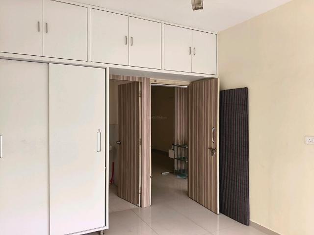 2 BHK Apartment in Sector 70A for rent Gurgaon. The reference number is 19428492