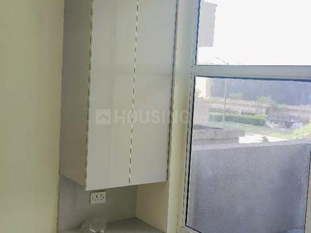 2 BHK Apartment in Sector 70A for rent Gurgaon. The reference number is 19653966