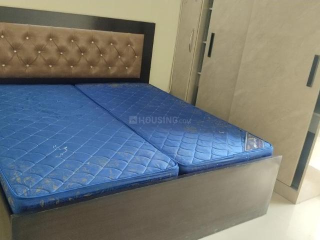 2 BHK Apartment in Sector 70A for rent Gurgaon. The reference number is 19783903