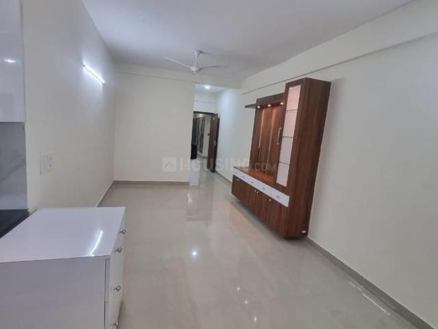 2 BHK Apartment in Sector 70A for rent Gurgaon. The reference number is 19854396