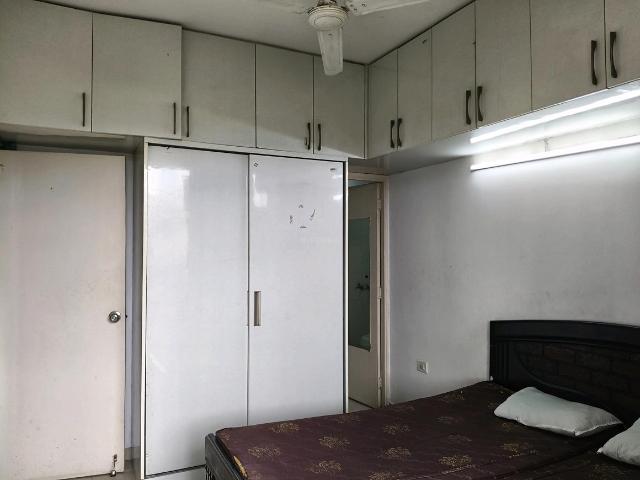 2 BHK Apartment in Sector 70A for rent Gurgaon. The reference number is 19900300