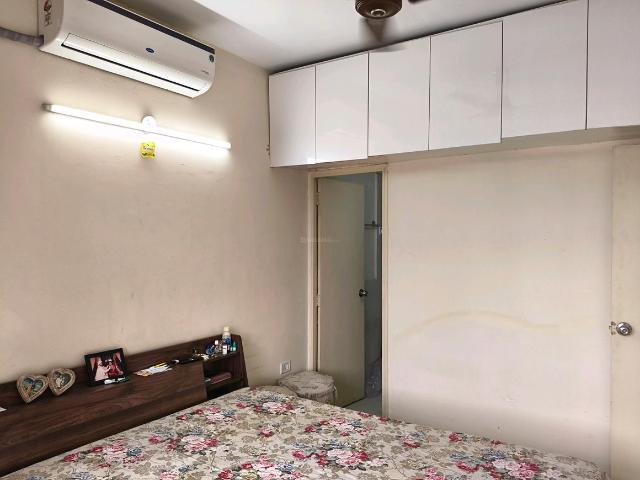 2 BHK Apartment in Sector 70A for rent Gurgaon. The reference number is 19935242