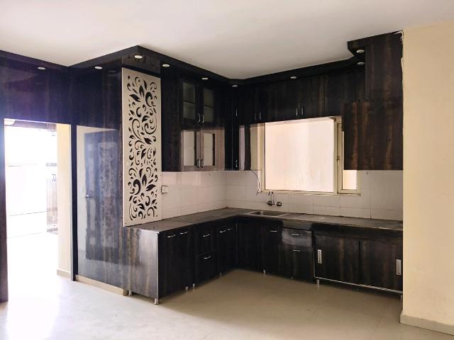 2 BHK Apartment in Sector 70A for rent Gurgaon. The reference number is 19935318