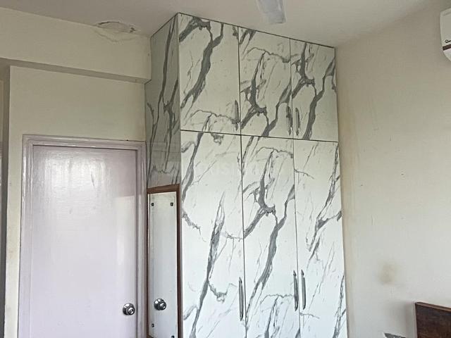 2 BHK Apartment in Sector 70A for rent Gurgaon. The reference number is 20125588