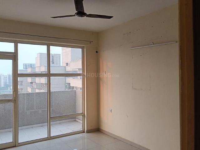 2 BHK Apartment in Sector 70A for rent Gurgaon. The reference number is 20139772
