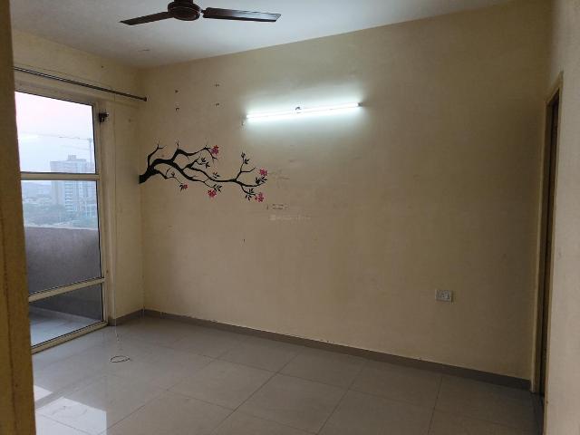 2 BHK Apartment in Sector 70A for rent Gurgaon. The reference number is 20139936