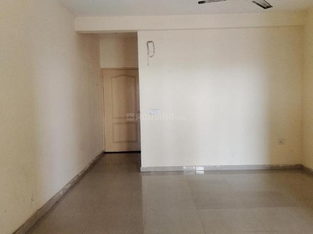 2 BHK Apartment in Sector 70A for rent Gurgaon. The reference number is 20143381