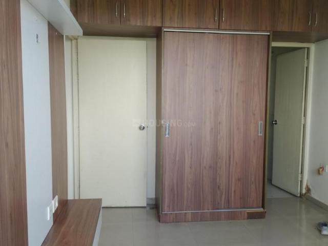2 BHK Apartment in Sector 70A for rent Gurgaon. The reference number is 20143947