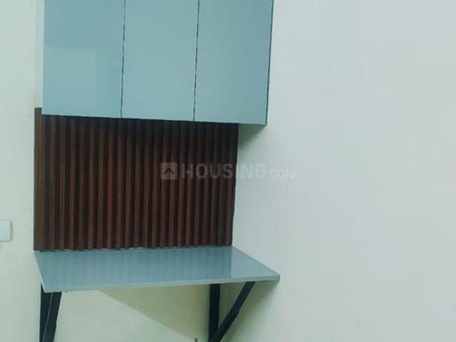 2 BHK Apartment in Sector 70A for rent Gurgaon. The reference number is 20184926