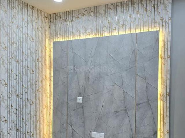 2 BHK Apartment in Sector 70A for rent Gurgaon. The reference number is 20217625