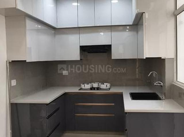 2 BHK Apartment in Sector 70A for rent Gurgaon. The reference number is 20217737