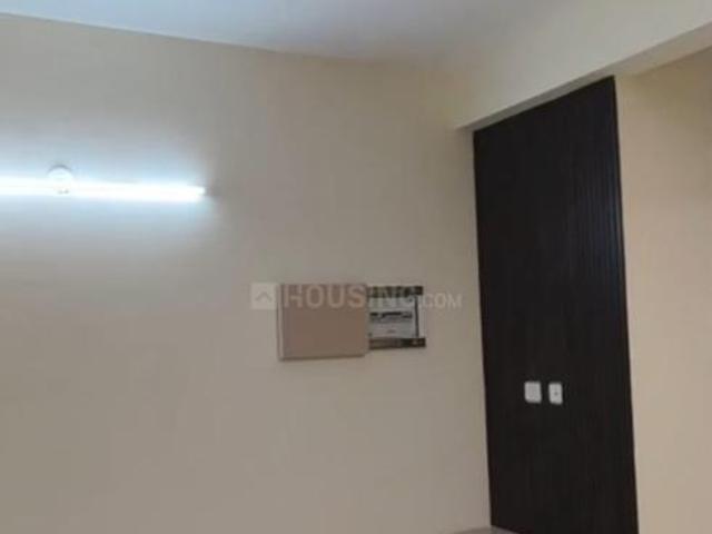 2 BHK Apartment in Sector 70A for rent Gurgaon. The reference number is 20241337