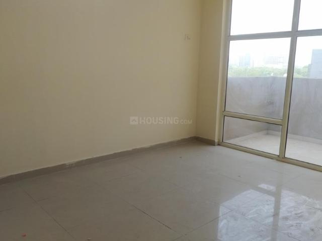 2 BHK Apartment in Sector 70A for rent Gurgaon. The reference number is 20253943