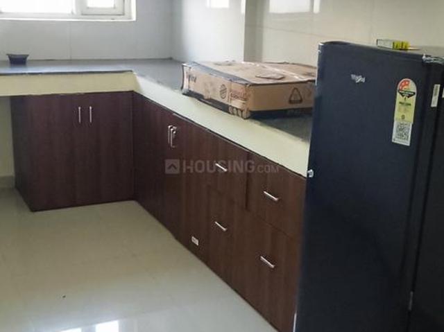 2 BHK Apartment in Sector 70A for rent Gurgaon. The reference number is 20263362