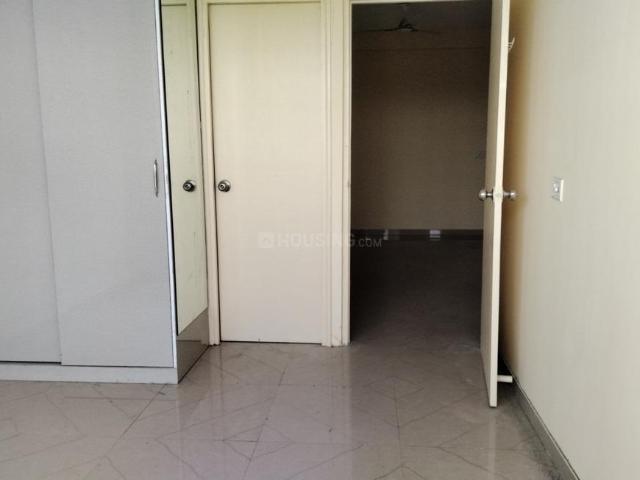 2 BHK Apartment in Sector 70A for rent Gurgaon. The reference number is 20409693