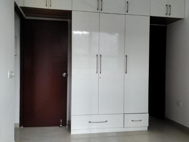 2 BHK Apartment in Sector 70A for rent Gurgaon. The reference number is 20409818